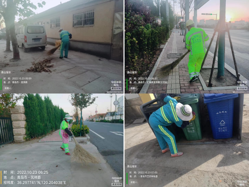 6d9ca3e3de584cf7a91ccf5eb5c108aa.png
