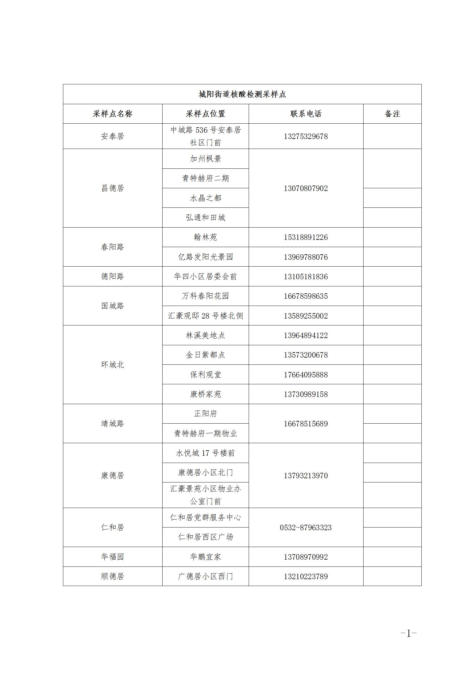 726cc3c929564b01b40fb302f2cd7048.jpg