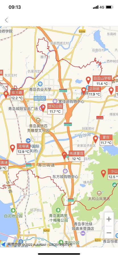 23f53f6da0cb42e1a9d63bbbdd6da9ca.jpg