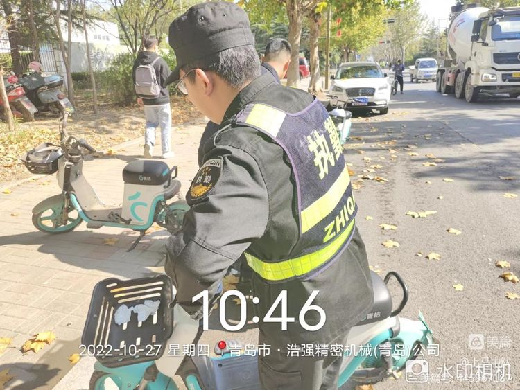 bfdfc6dd11c746baa35d0d81d0174880.png