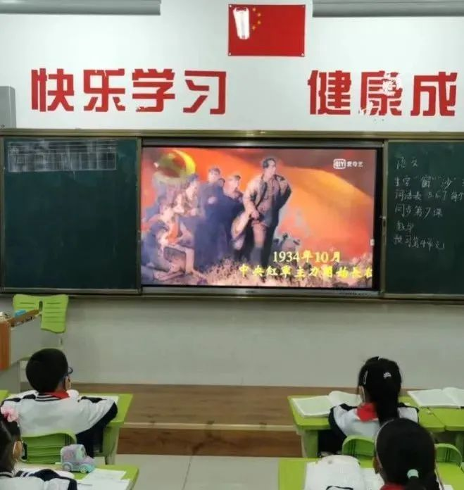 c6ecd721cc8e42b79216df70557d9907.png