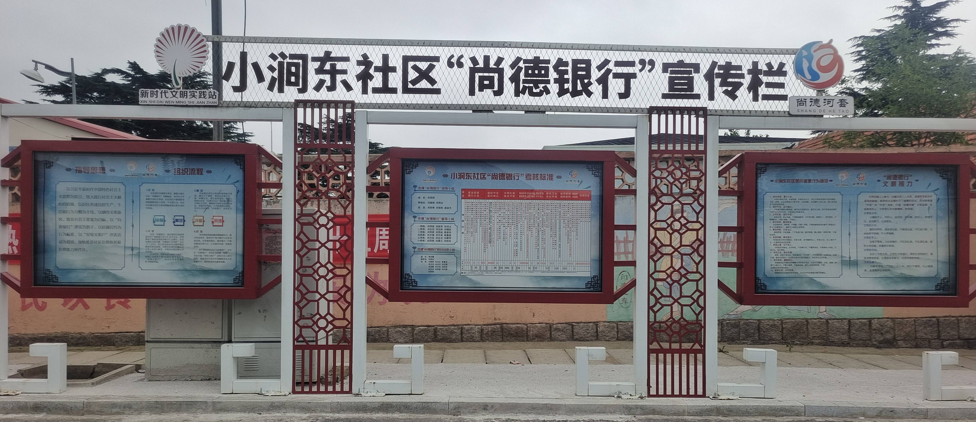 f9ed202b7df540f9b6c98d6488608bdd.jpg