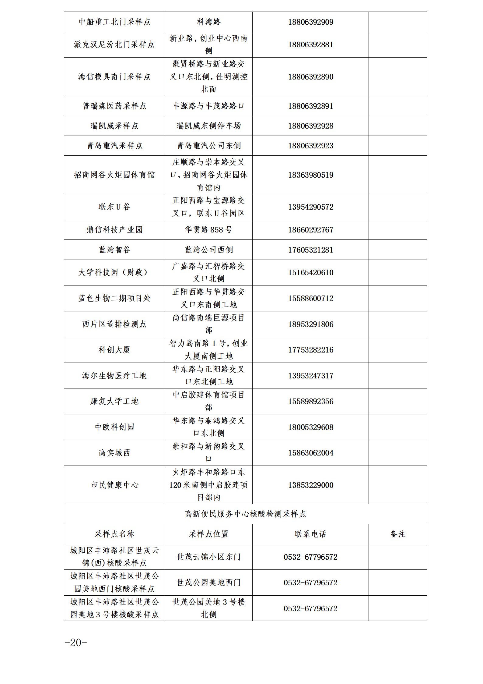 3140b767c7d14b44aa2f82a0a1318c77.png
