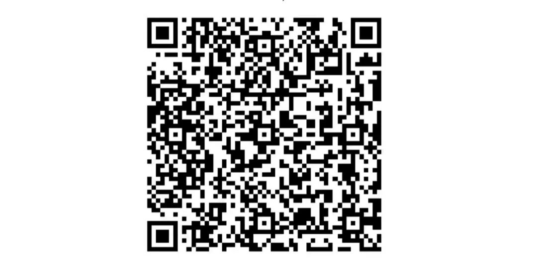 539f7f4e0a9b43deb7cb699af0297772.jpg