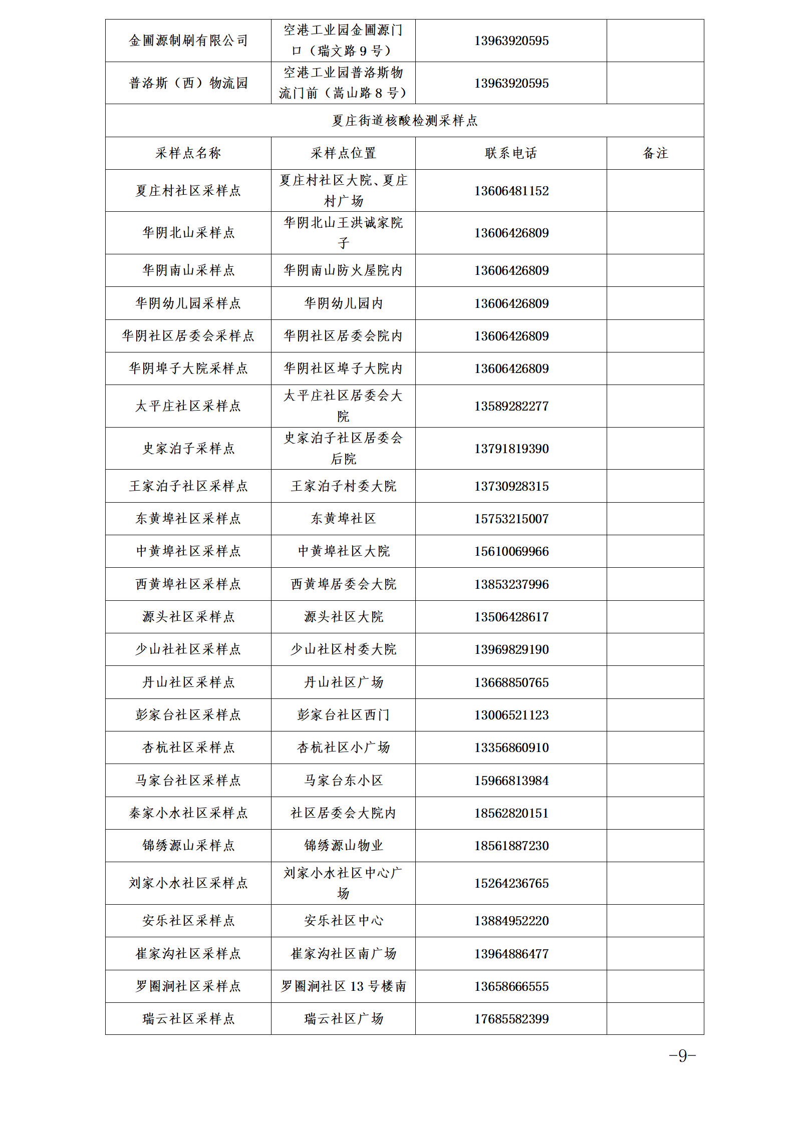 96c1aa96623b4421a46add91a4c01891.png