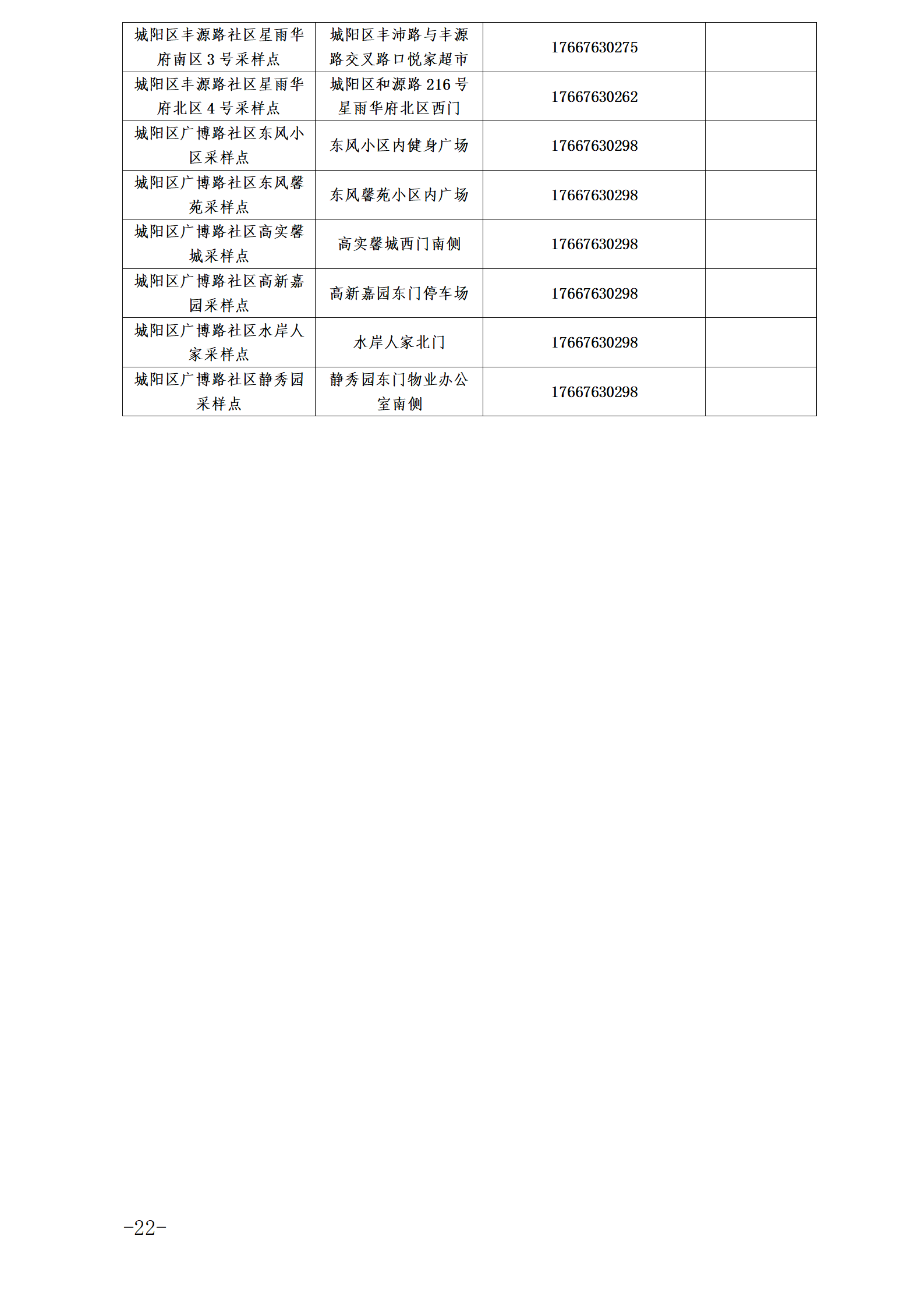 caa447f235d4447b900bfbad8e14f6cd.png