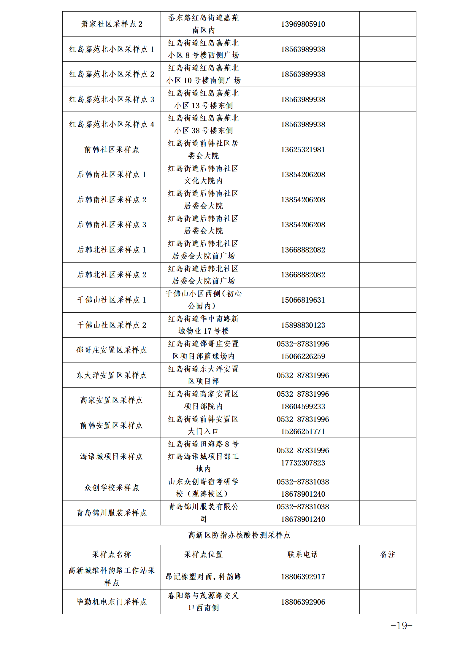 e3eac36d222e43dd9cc4ff7ec12e838f.png