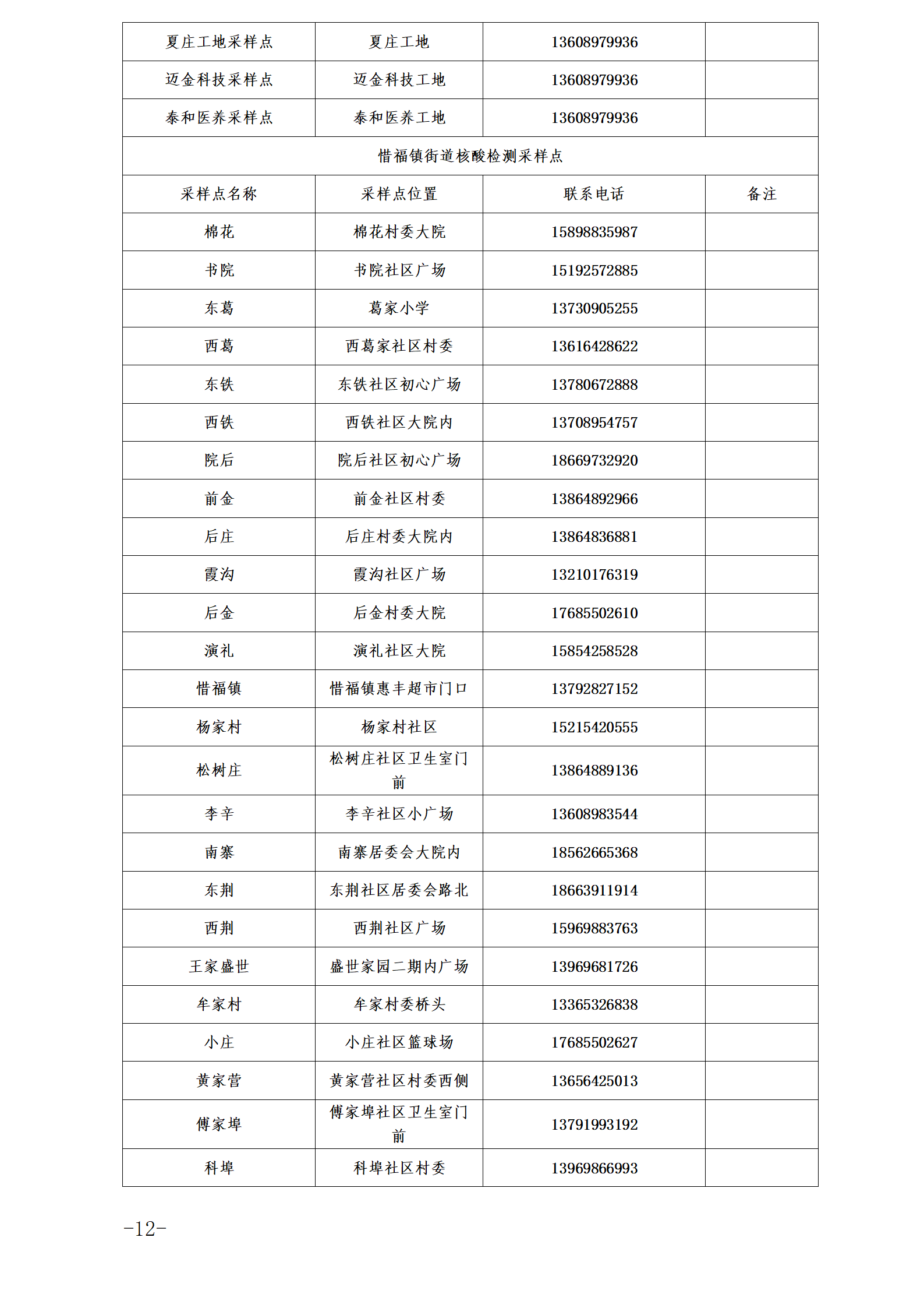 ff99390c10b04b05ae23adb2b1a5e28d.png