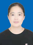 55ae3b112fcd411ba694f8bc86de587f.png