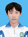 6c2db0fd4f85497bba8b75bc2536cab6.png