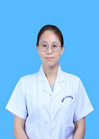 8f93c6723198444fbe1c5c8c6f8a2d29.png