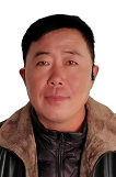 c9ddbba737d64597be3ab1f9d2cc5d07.png