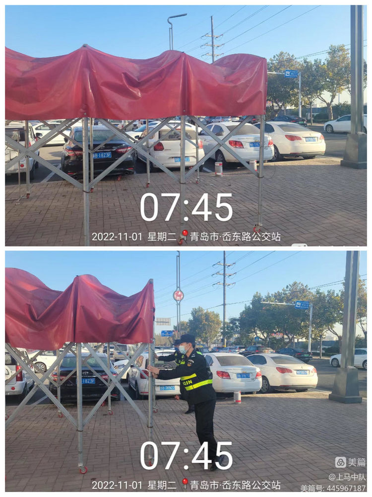 2d52cc9f18ac43438ebe1daacb625acb.png