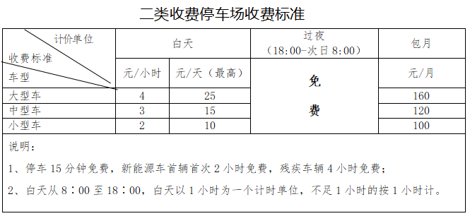 2ed1143619ad41478b35866f9d5445a3.png