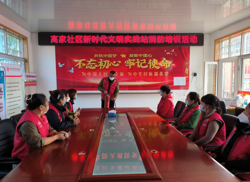 48466b006ec9407fabb002bcd8099a71.png