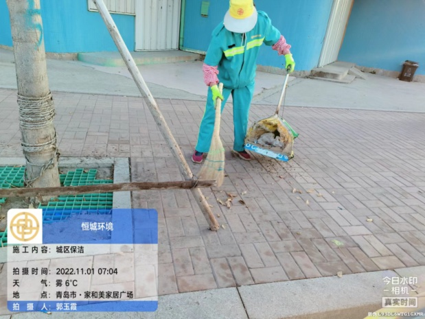6e89e2d325914ef4ad5fc3948185da46.png