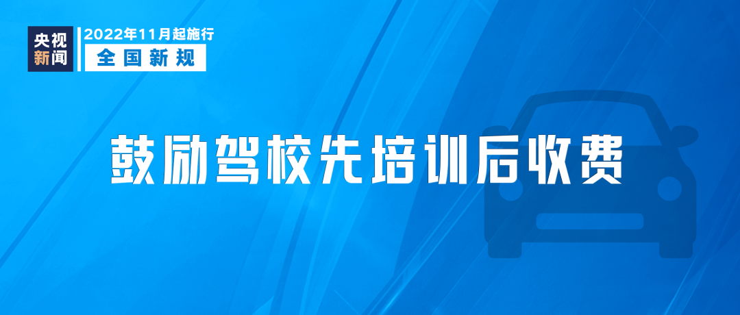 9aeac93a29b04ade92cca2886043bd50.png