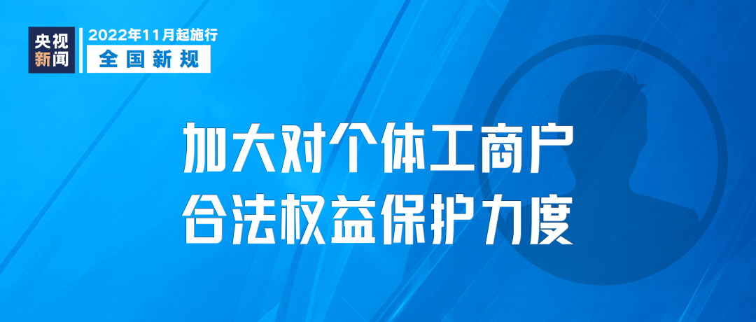 b123e290abe540a683a3adf71b2a96b6.png