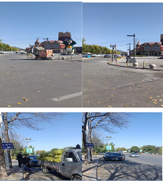 b16dc63667df4792bbcab05e2109f533.png