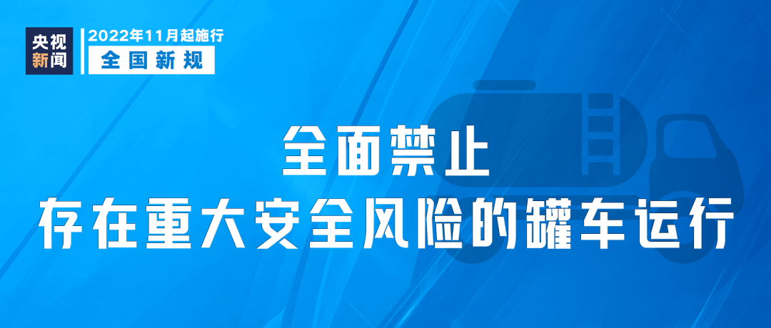 df6c9b12a0e54afa843204e9c442bb08.png