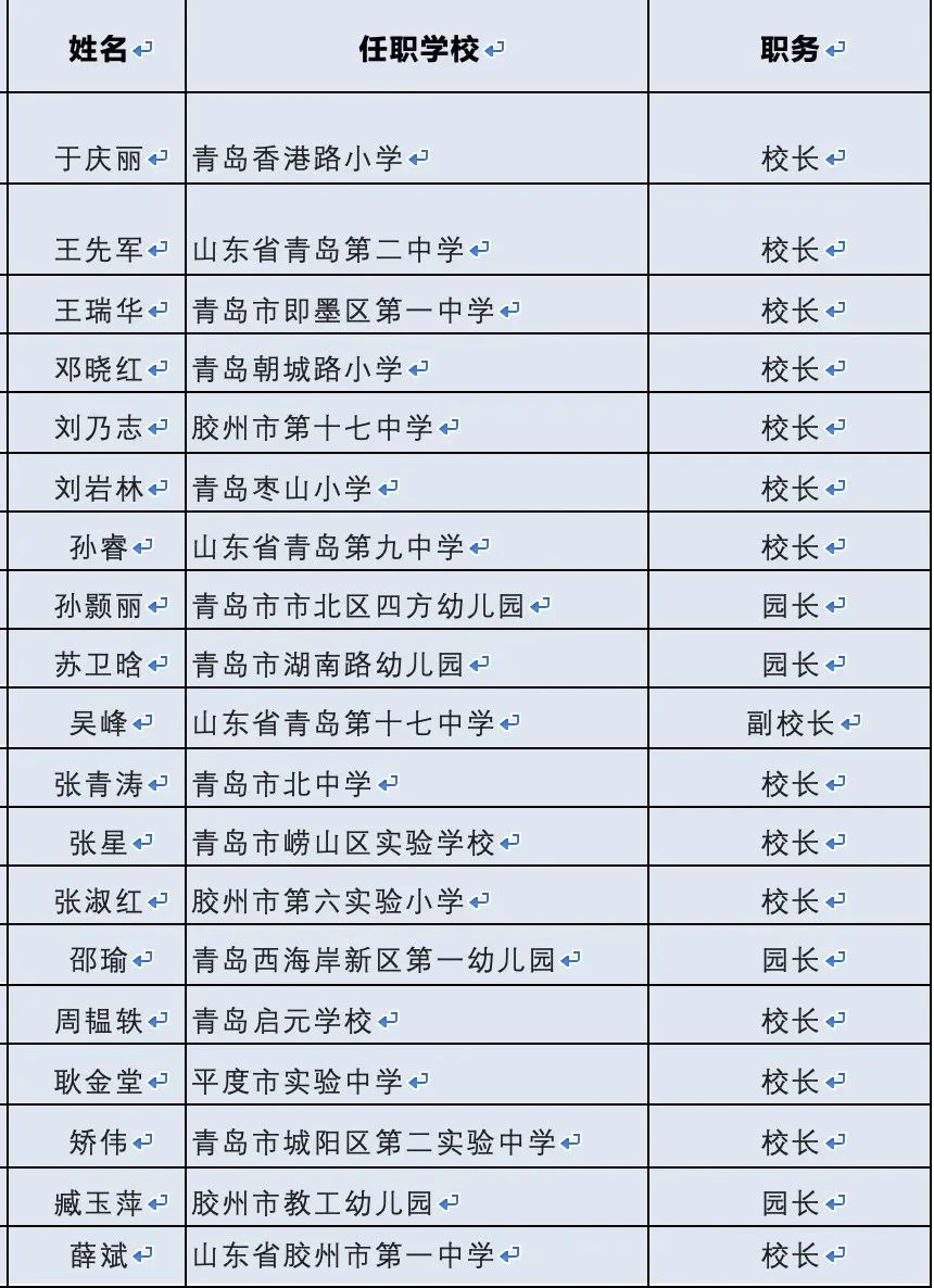 1b668482192e495fa532410de23571fb.jpg