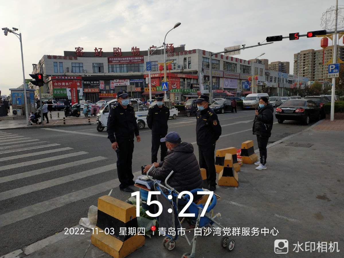 ab74e6ca03904212916ab93c71b7624d.png