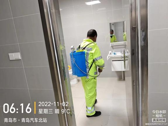 85aa73df4a3b441b88ec4ed43ded944d.png