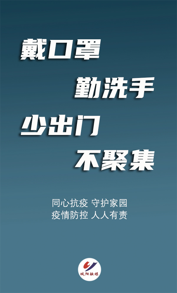 883eceef77ef433c8d47e466e6cfcecc.jpg