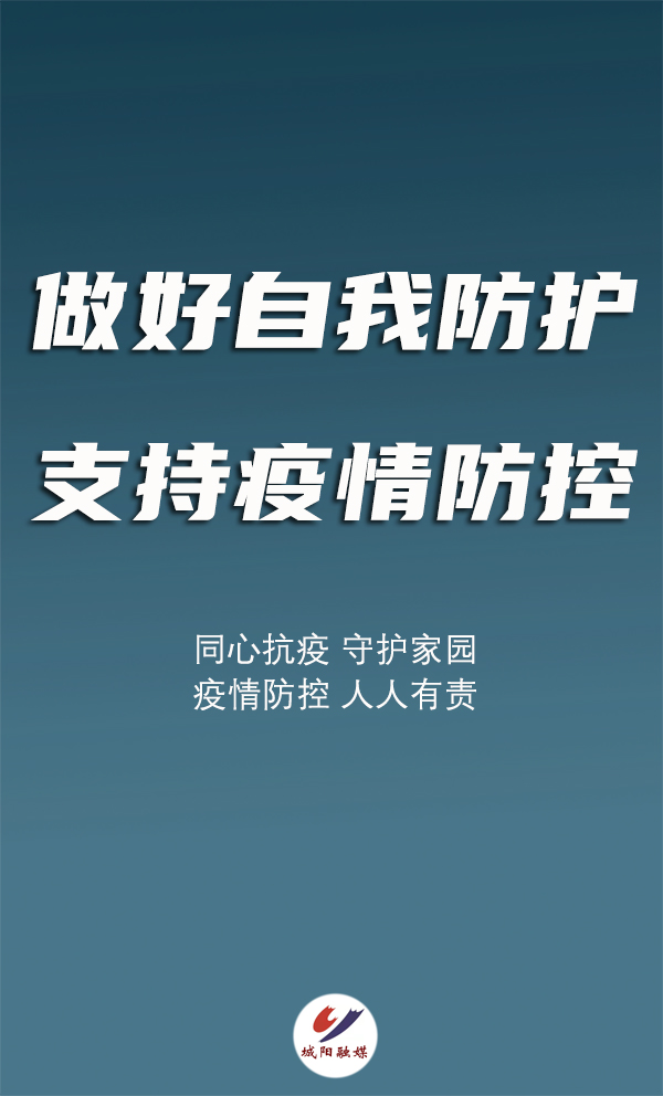a22f51694a0348c78cd7ea0821e66440.jpg