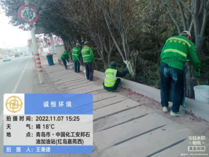 b3cf797119434a838ceeaa1ed68903ee.png