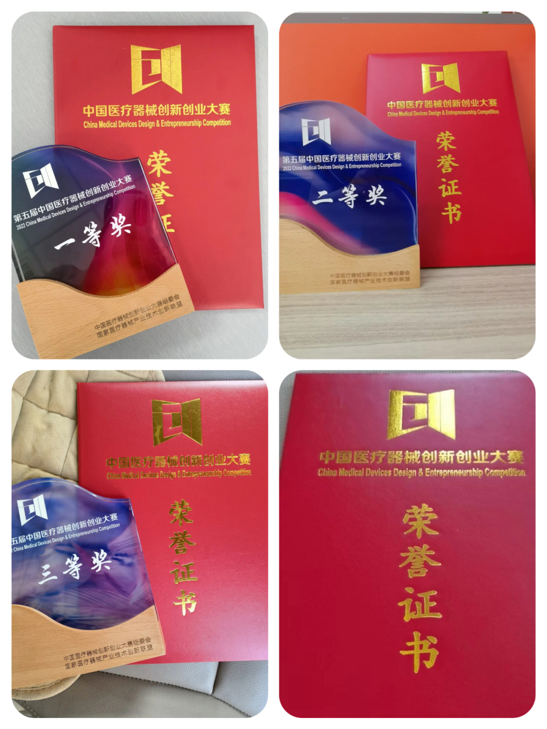 d21f7b13412f4effa58ab9336c7a123f.png