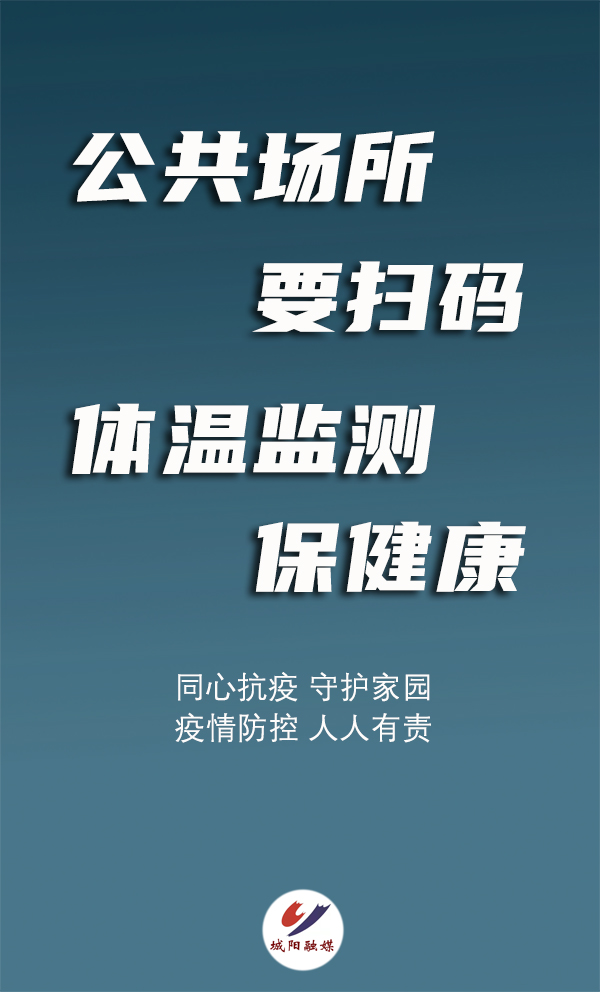 dd8e7639d31c494eb7602378fc6a6009.jpg
