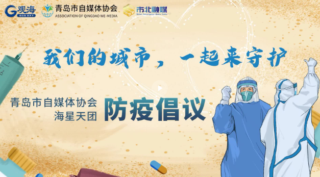 30acd7443eca4733a861ab6deebd83be.png