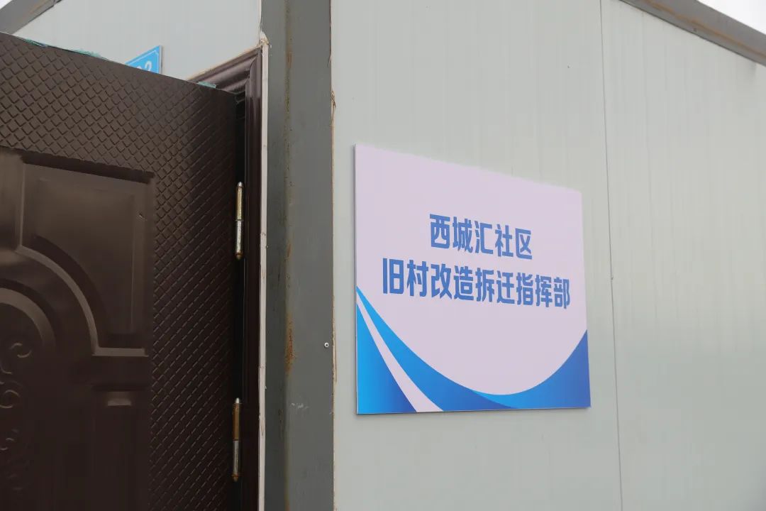 68cd160714e640db9cad91140222adb6.jpg