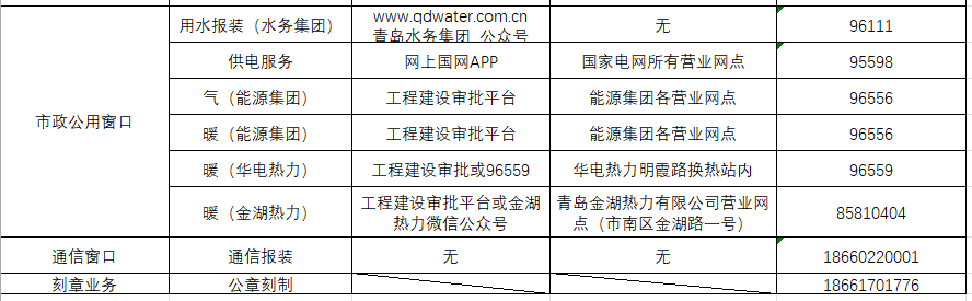 1749720e18b94a7992ff7324c9818ca0.png
