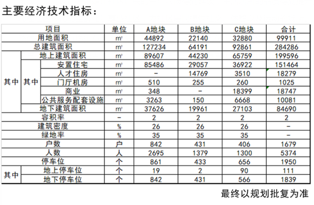 87107d6d70a547edac92844f825a84e2.png