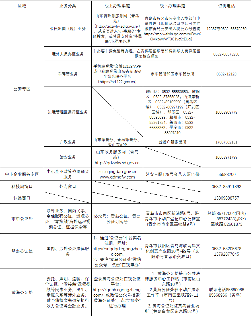 d43ac156a95f4d4784edad609048d371.png