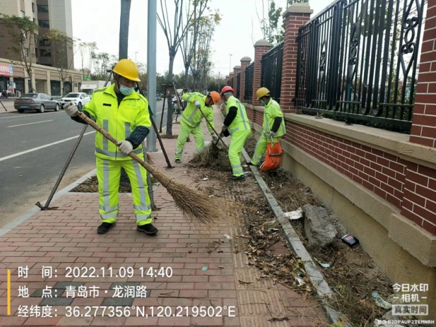 ff0401a65df84713b2bdc87b43ea575b.png