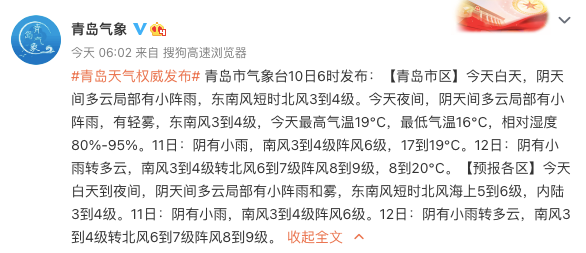 12d5db6a1d224a369022f0df5e64edb1.png