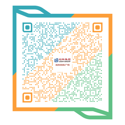 210d30d52ba0407ea5a31f9fbf65e2f4.png