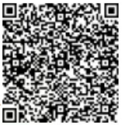61bff46072c9479088a5573a6ccd4d95.png