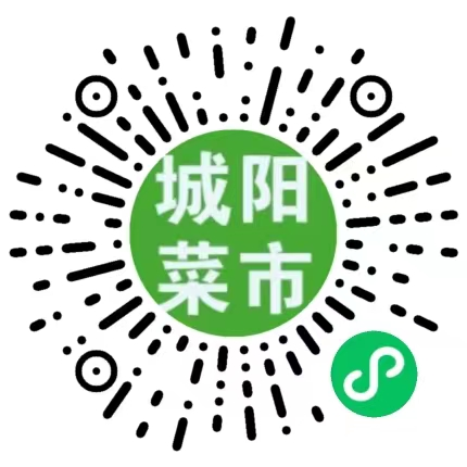 e48a619dea6a47fe889df61b91f0531d.png