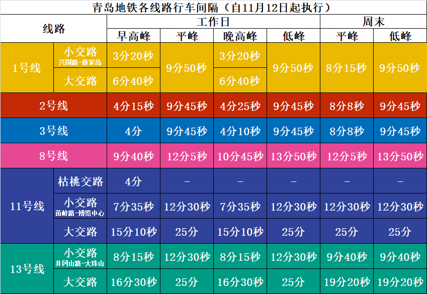 3bfe1b993f934b46b44fcf39820eea2a.png