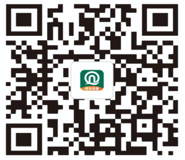 6692cc4272034f22b2acc1e1017bc772.png