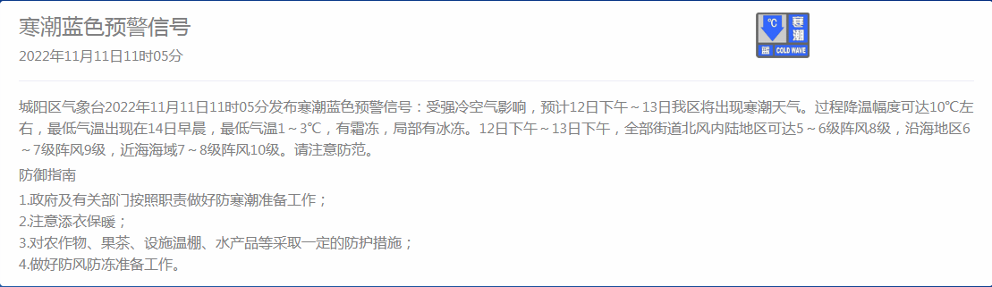 6eded73699d44d5eb07b5185a14ef6a1.png