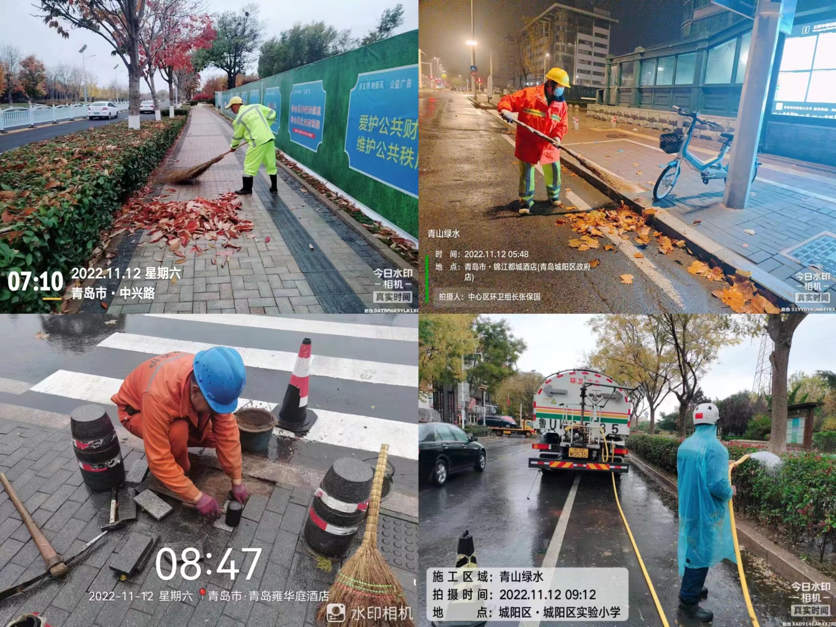 d8d4536b3b204865bf067aa8e7caee59.jpg