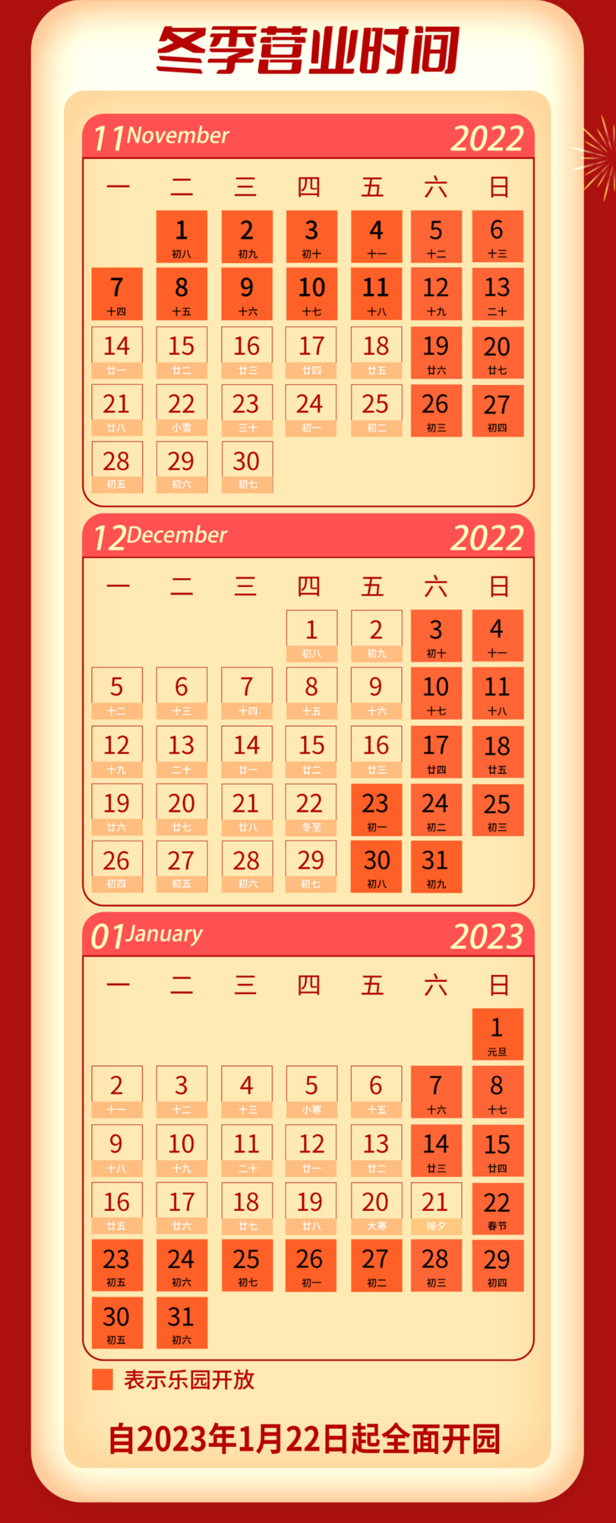 12d7e57f30ab41829554d66132f54b15.png
