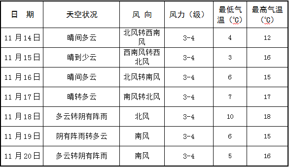 7d49f717a1fa4dcd8eff04319cea6acf.png