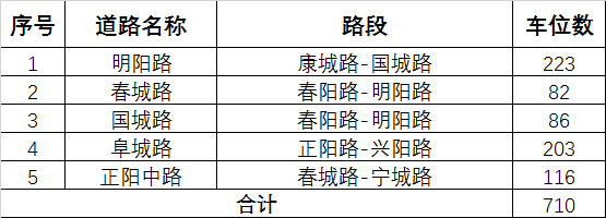 f92eae466e80418980c40825b33f9a2c.png
