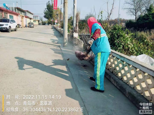 14482cf6d680472e83345a4abbfebf01.png